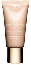 Peitekreem Clarins Instant Concealer, 03, 15 ml