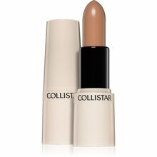 Peitepulk Collistar Impeccabile Concealer Stick, 4 Sand, 4 ml