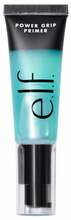 Meigialuskreem E.L.F. Cosmetics Power Grip Primer, 24 ml