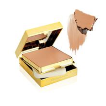 Kreempuuder Elizabeth Arden Flawless Finish Sponge On Cream Makeup Softly Beige, 23 g