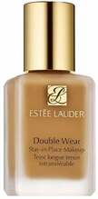 Jumestuskreem Estee Lauder Double Wear Stay In Place Make Up, 3W1.5 Fawn, 30 ml, SPF 10