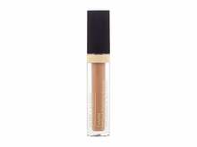 Kirgastav peitekreem Estee Lauder Futurist Soft Touch Brightening Skincealer, 4N, 6 ml