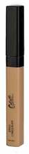 Peitepulk Glam Of Sweden Concealer Stick, 25-Golden, 9 ml