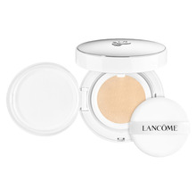 Lancome Blanc Expert Cushion Natural Liquid Foundation, 01 P-01, SPF 50+ / PA+++, 13 g