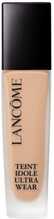 Jumestuskreem Lancome Teint Idole Ultra Wear SPF35, 235N