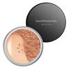 Jumestuskreem Bare Minerals Original Foundation, 06 Neutral Ivory, SPF 15, 8 g