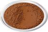 Mineraalpuuder-jumestuskreem BareMinerals Original Foundation, 23 Medium Dark, 8 g