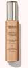 By Terry Terrybly Densiliss jumestuskreem, 30 ml
