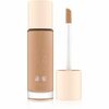 Vedel jumestuskreem Catrice Soft Glam Filter, 030 Medium, 30 ml
