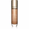 Jumestuskreem Clarins Skin Illusion Full Coverage, 110N, 30 ml