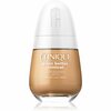 Clinique Even Better Clinical Serum Foundation SPF 20, CN 74 Beige, 30 ml