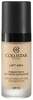 Jumestuskreem Collistar Lift HD+ Firming and Smoothing Foundation, 2N Beige, SPF 15, 30 ml