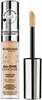 Peitekreem Deborah Milano 24ore Perfect All-Over, 3.1 Nude, 5.5 g