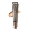 Jumestuskreem Delilah Time Frame Future Resist SPF20, Shell 4203, 38 ml
