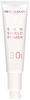 Meigialuskreem Dermacol Sun Shield Primer SPF 30, 30 ml