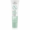 Meigialuskreem Essence Redness Reducer Primer, 30 ml