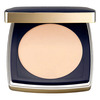 Kompaktpuuder Estee Lauder Stay in Place Matte Powder Foundation, 2C 3 Fresco, 11 g