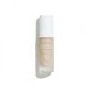 Jumestuskreem GOSH Copenhagen Hydramatt, 002N, 30 ml