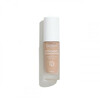 Jumestuskreem GOSH Copenhagen Hydramatt, 006R, 30 ml