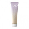 Meigialuskreem Isadora The Matte Face Primer Blurring & Longwear, 30 ml