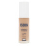 Isdin Coverage High Coverage SPF50+ 4.0 Golden, 30 g