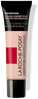 Jumestuskreem La Roche-Posay Toleriane High Coverage Fluid Corrector, Nr. 15, SPF 25, 30 ml