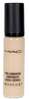 Peitekreem Mac Pro Longwear Concealer, NC15, 9 ml
