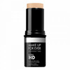 Jumestuspulk Make Up For Ever Ultra HD Stick Foundation, Y225 Marble, 12.5 g