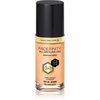 Jumestuskreem Max Factor Facefinity All Day Flawless, 62 Warm Beige, 30 ml