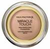 Jumestuskreem Max Factor Miracle Touch Skin Perfection, 045 Warm Almond, 11.5 g