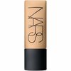Meigialuskreem NARS Soft Matte Complete Foundation, Vallauris, 45 ml