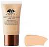 Origins Pretty In Bloom Long Wearing Cream Foundation, 540 Medium Deep Golden Warm, SPF 20, 30 ml