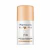 Intensiivse katvusega jumestuskreem Pharmaceris F Intensive Coverage, Nr. 2, SPF20, 30 ml