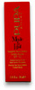 Jumestuskreem Pupa Made To Last Foundation, 050 Sand, 30 ml