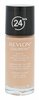 Jumestuskreem Revlon ColorStay Combination Oily Skin, 310 Warm Golden, 30 ml