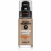 Jumestuskreem Revlon Cosmetics ColorStay, 180 Sand Beige, 30 ml