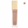 Jumestuskreem Stendhal Nr. 430, 30 ml
