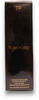 Tom Ford Traceless Liquid Foundation, 11.0 Dusk, SPF 15, 30 ml
