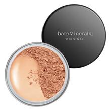 Jumestuskreem Bare Minerals Original Foundation, 06 Neutral Ivory, SPF 15, 8 g