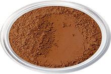 Mineraalpuuder-jumestuskreem BareMinerals Original Foundation, 23 Medium Dark, 8 g