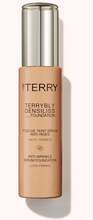 By Terry Terrybly Densiliss jumestuskreem, 30 ml