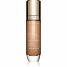 Jumestuskreem Clarins Skin Illusion Full Coverage, 110N, 30 ml