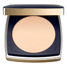 Kompaktpuuder Estee Lauder Stay in Place Matte Powder Foundation, 2C 3 Fresco, 11 g