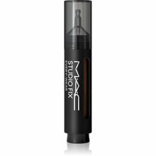 Mac Cosmetics Studio Fix Every-Wear All-Over Face Pen, NW60, 12 ml