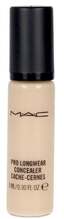 Peitekreem Mac Pro Longwear Concealer, NC15, 9 ml