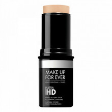 Jumestuspulk Make Up For Ever Ultra HD Stick Foundation, Y225 Marble, 12.5 g