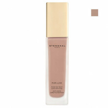 Jumestuskreem Stendhal Nr. 430, 30 ml