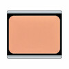 Artdeco Camouflage Cream peitekreem, 5 Light Whiskey, 4,5 g