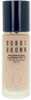 Bobbi Brown Weightless Skin Foundation SPF 15 Neutral Natural, 30 ml