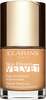 Vedel jumestuskreem Clarins Skin Illusion Velvet, 112.5W, 30 ml